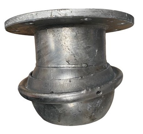 SitePH4-STE_151407_.jpg